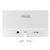 Datora monitors ASUS EyeCare VZ249HG-W 23,8 collas (60,5 cm) Full HD 1920x1080 IPS 1 ms Balts, VESA