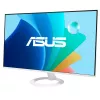 Datora monitors ASUS EyeCare VZ249HG-W 23,8 collas (60,5 cm) Full HD 1920x1080 IPS 1 ms Balts, VESA