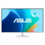 Datora monitors ASUS EyeCare VZ249HG-W 23,8 collas (60,5 cm) Full HD 1920x1080 IPS 1 ms Balts, VESA