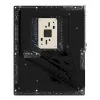 GIGABYTE X870E AORUS PRO X3D ATX mātesplate — AMD Socket AM5, 18+2+2 VRM, DDR5 līdz 9000Hz (OC), 2×PCIe5 + 2×PCIe4, Wi‑Fi 7, 5GbE, USB4