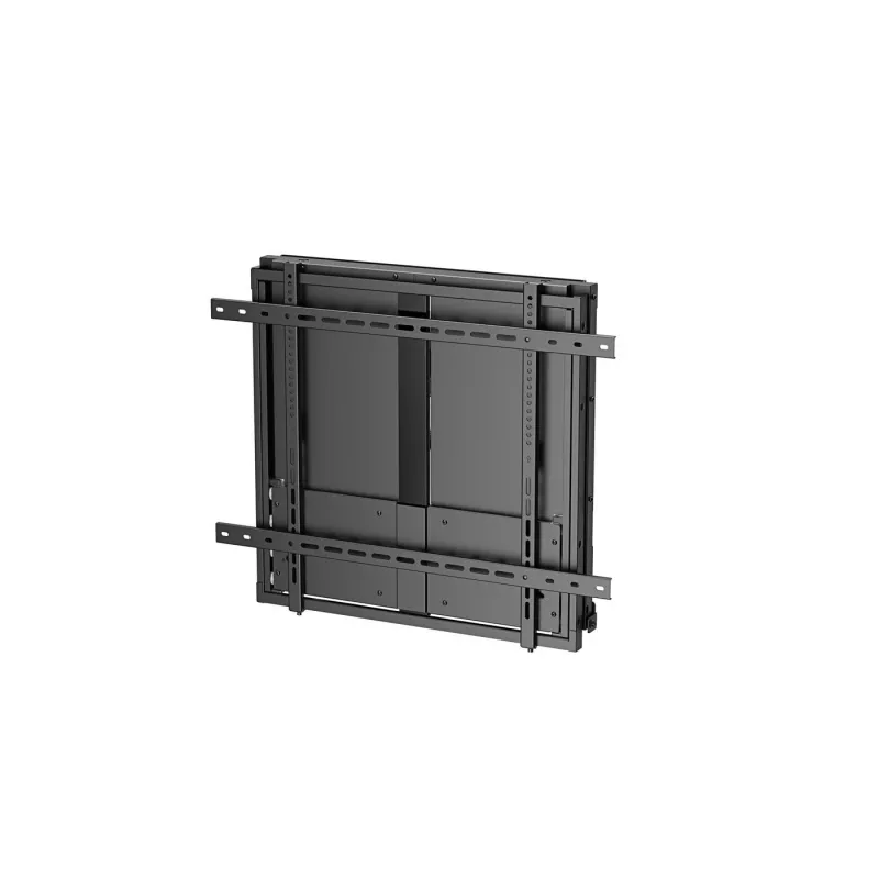 Vivolink VLMW-FLEXI-M monitora stiprinājums / statīvs