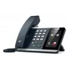 IP tālrunis Yealink MP54 Microsoft Teams Edition vadu klausule Android