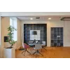 IP tālrunis Yealink MP54 Microsoft Teams Edition vadu klausule Android