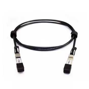 Lanview MO-SP-CABLE-FS-SFP+1 InfiniBand/optiskās šķiedras kabelis