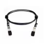 Lanview MO-SP-CABLE-FS-SFP+1 InfiniBand/optiskās šķiedras kabelis