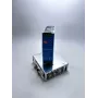 Barošanas bloks ERNITEC ELECTRA-PWR-120-24, modelis ELECTRA-PWR-120-24