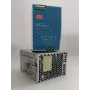 Barošanas bloks ERNITEC ELECTRA-PWR-480-24V, modelis ELECTRA-PWR-480-24V, izeja 24V