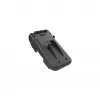 HAVIS CST00203 POS stiprinājums PAX A920 / A920 Pro, melns, 96×63,5×185,9 mm