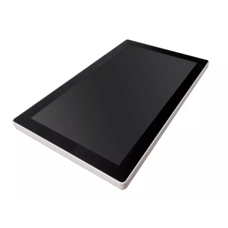 Sensora monitors ERNITEC 0070-24124-W-TOUCH-OS-ST