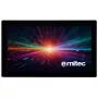 Sensora monitors ERNITEC 0070-24124-W-TOUCH-OS-ST