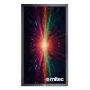 ERNITEC 55 collu 24/7 4K UHD iekštelpu displejs, 55 collu profesionāls ekrāns