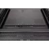 ERNITEC 55 collu 24/7 4K UHD iekštelpu displejs, 55 collu profesionāls ekrāns