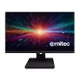 Monitoru stiprinājuma kronšteins ERNITEC 0070-24127-F-B profesionāliem displejiem
