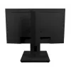 Monitoru stiprinājuma kronšteins ERNITEC 0070-24127-F-B profesionāliem displejiem