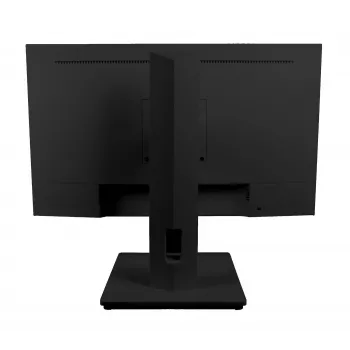 Monitoru stiprinājuma kronšteins ERNITEC 0070-24127-F-B profesionāliem displejiem