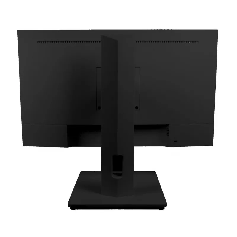 Monitoru stiprinājuma kronšteins ERNITEC 0070-24127-F-B profesionāliem displejiem