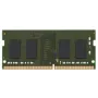 HP 863484-800 - 8 GB - DDR4 - 260-pin SO-DIMM