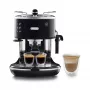 De’Longhi ECO 311.BK manuāls espresso automāts 1,4 L