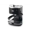 De’Longhi ECO 311.BK manuāls espresso automāts 1,4 L