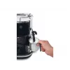 De’Longhi ECO 311.BK manuāls espresso automāts 1,4 L