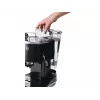 De’Longhi ECO 311.BK manuāls espresso automāts 1,4 L