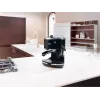 De’Longhi ECO 311.BK manuāls espresso automāts 1,4 L