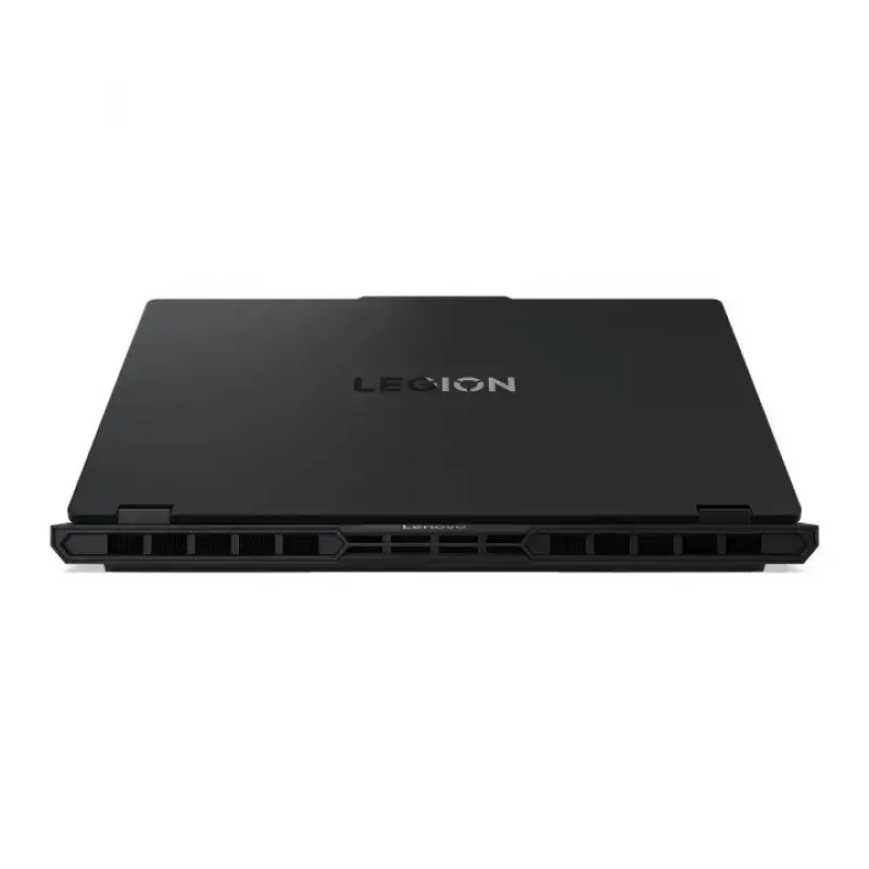 Laptop Lenovo Legion Pro 5-16 16,0 collas — Ryzen 9 8945HX, 32GB DDR5, 1TB NVMe, NVIDIA GeForce RTX 5070 8GB, WQXGA 240Hz