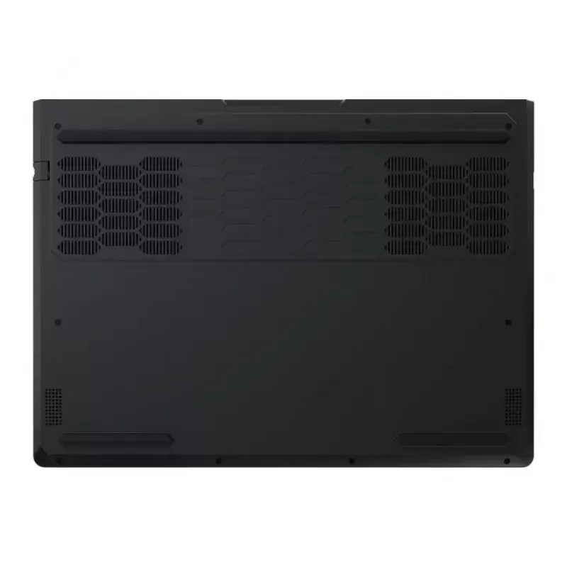 Laptop Lenovo Legion Pro 5-16 16,0 collas — Ryzen 9 8945HX, 32GB DDR5, 1TB NVMe, NVIDIA GeForce RTX 5070 8GB, WQXGA 240Hz