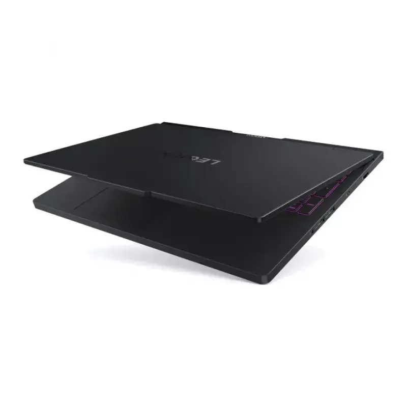 Laptop Lenovo Legion Pro 5-16 16,0 collas — Ryzen 9 8945HX, 32GB DDR5, 1TB NVMe, NVIDIA GeForce RTX 5070 8GB, WQXGA 240Hz