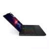 Laptop Lenovo Legion Pro 5-16 16,0 collas — Ryzen 9 8945HX, 32GB DDR5, 1TB NVMe, NVIDIA GeForce RTX 5070 8GB, WQXGA 240Hz