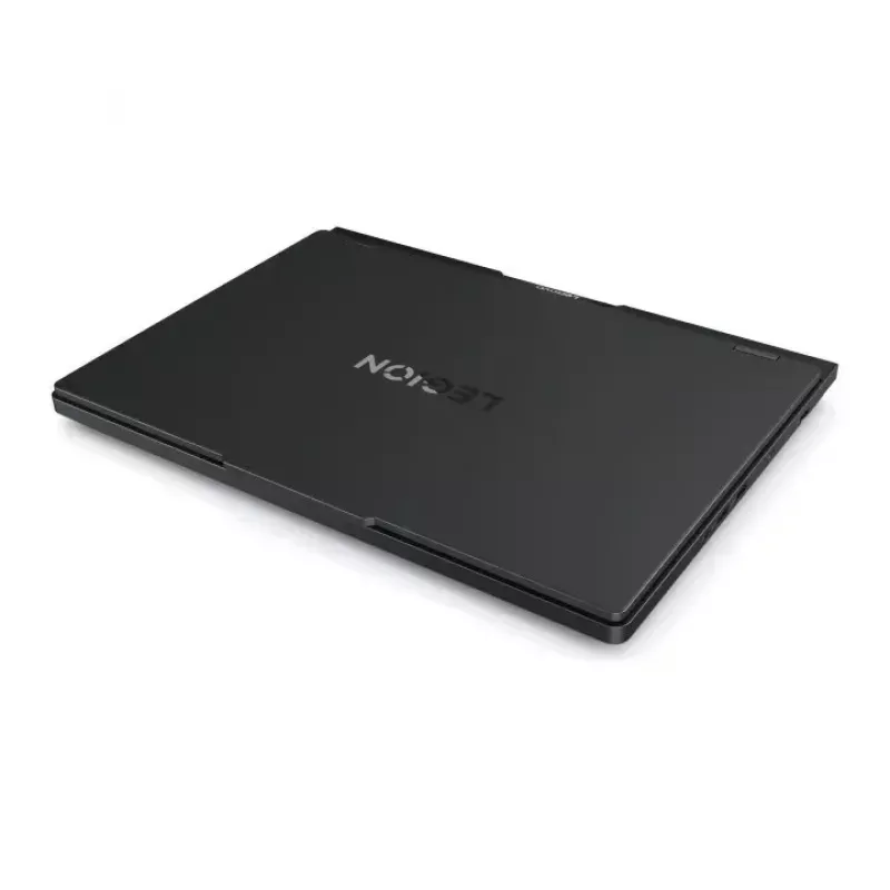 Laptop Lenovo Legion Pro 5-16 16,0 collas — Ryzen 9 8945HX, 32GB DDR5, 1TB NVMe, NVIDIA GeForce RTX 5070 8GB, WQXGA 240Hz