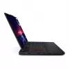 Laptop Lenovo Legion Pro 5-16 16,0 collas — Ryzen 9 8945HX, 32GB DDR5, 1TB NVMe, NVIDIA GeForce RTX 5070 8GB, WQXGA 240Hz