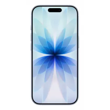 Viedtālrunis Apple iPhone 17 6.3 collu OLED 256 GB Zils, A19 6‑kodolu, Dual SIM, IP68