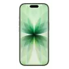 Viedtālrunis Apple iPhone 17 6,3 collas 256 GB Sage, A19, 5G, Dual SIM, IP68