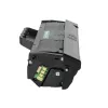 Toneris ColorWay CW-S2160M 3000 lapas melns