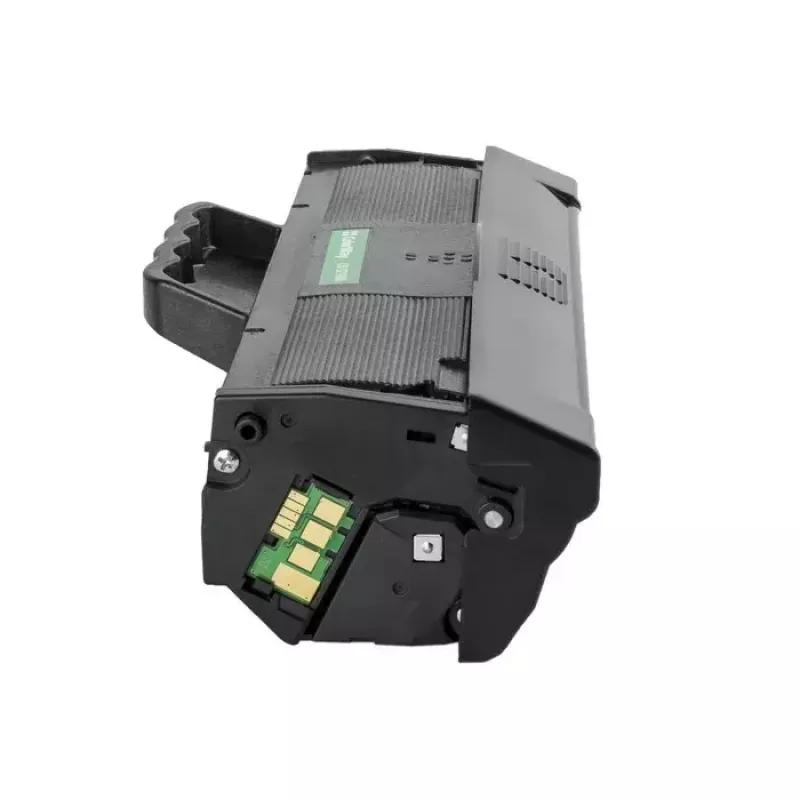 Toneris ColorWay CW-S2160M 3000 lapas melns