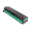 Toneris ColorWay CW-S2160M 3000 lapas melns