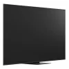 LG QNED AI 65QNED86A3A TV 165.1 cm (65 collas) 4K Ultra HD Smart TV Wi-Fi melns