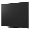 LG QNED AI 65QNED86A3A TV 165.1 cm (65 collas) 4K Ultra HD Smart TV Wi-Fi melns