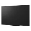LG QNED AI 65QNED86A3A TV 165.1 cm (65 collas) 4K Ultra HD Smart TV Wi-Fi melns