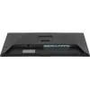 iiyama G-MASTER GB3272QSU-B1 datora monitors 80 cm (31,5 collas) 2560 x 1440 pikseļi Quad HD LED Melns