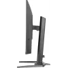 iiyama G-MASTER GB3272QSU-B1 datora monitors 80 cm (31,5 collas) 2560 x 1440 pikseļi Quad HD LED Melns
