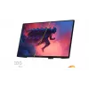 iiyama G-MASTER GB3272QSU-B1 datora monitors 80 cm (31,5 collas) 2560 x 1440 pikseļi Quad HD LED Melns