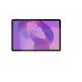 Dzidrs 9H ekrāna aizsargs Lenovo Idea Tab (modelis ZG38C07003) — 1 gab., caurspīdīgs