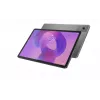 Dzidrs 9H ekrāna aizsargs Lenovo Idea Tab (modelis ZG38C07003) — 1 gab., caurspīdīgs