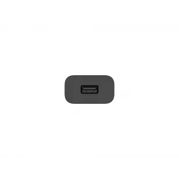 Lenovo ZG38C07909 mobilās ierīces lādētājs Universāls Melns Maiņstrāva Iekštelpām