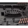 Kuģa modelis Revell 05499