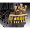 Kuģa modelis Revell 05499