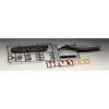 Kuģa modelis Revell 05499