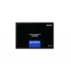 Goodram CL100 gen.3 480 GB 2,5 collu Serial ATA III 3D NAND